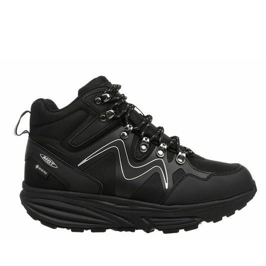 MBT Mens – HillsideFootgear