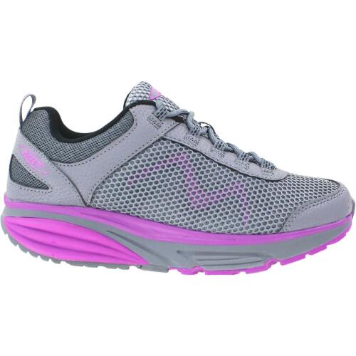 MBT Colorado 17 Women's Fitness Hiker/Walker (Light, Comfort, Mesh)