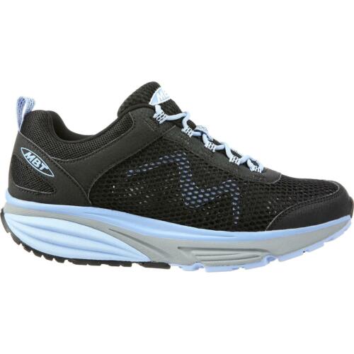 MBT Colorado 17 Women's Fitness Hiker/Walker (Light, Comfort, Mesh)