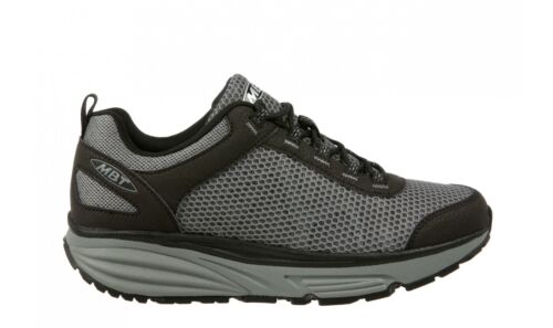 MBT Colorado 17 Women's Fitness Hiker/Walker (Light, Comfort, Mesh)