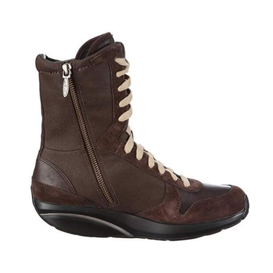MBT Womens – HillsideFootgear