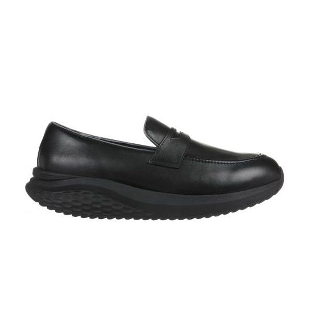 MBT Men's Loafer (Vinci, Level 3 Rocker)